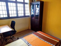 Blk 698C Jurong West Blossom (Jurong West), HDB 4 Rooms #520742861